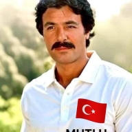seslichat